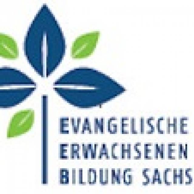 s_eeb logo 50x35 web rgb_prb_80_prozent -002- | Kirche Oschatzer Land – Glaubenskurs